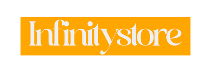 Infinity Store